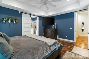1607 Aragon Beach Rd, Rock Hill, SC 29732 - Photo 17