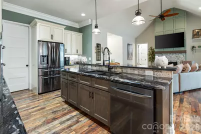1607 Aragon Beach Road, Rock Hill, SC 29732 - Photo 13