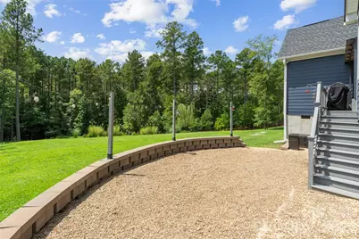 1607 Aragon Beach Road, Rock Hill, SC 29732 - Photo 41