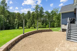 1607 Aragon Beach Rd, Rock Hill, SC 29732 - Photo 41