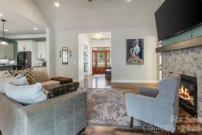 1607 Aragon Beach Road, Rock Hill, SC 29732 - Photo 9