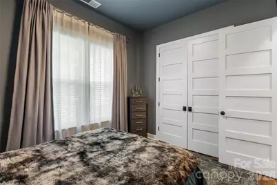 1607 Aragon Beach Road, Rock Hill, SC 29732 - Photo 25