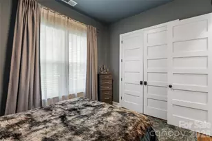 1607 Aragon Beach Rd, Rock Hill, SC 29732 - Photo 25