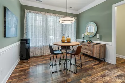 1607 Aragon Beach Road, Rock Hill, SC 29732 - Photo 15