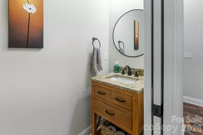1607 Aragon Beach Road, Rock Hill, SC 29732 - Photo 37