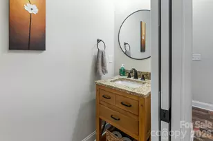 1607 Aragon Beach Rd, Rock Hill, SC 29732 - Photo 37