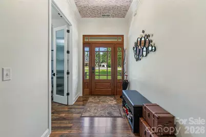 1607 Aragon Beach Road, Rock Hill, SC 29732 - Photo 5