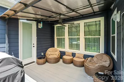 1607 Aragon Beach Road, Rock Hill, SC 29732 - Photo 39