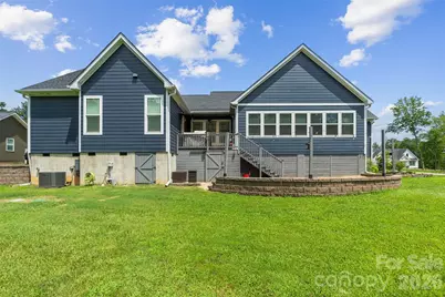 1607 Aragon Beach Road, Rock Hill, SC 29732 - Photo 43