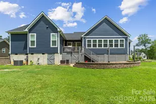 1607 Aragon Beach Rd, Rock Hill, SC 29732 - Photo 43