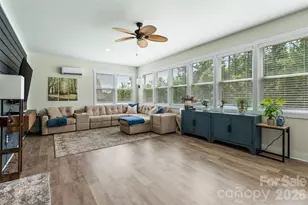 1607 Aragon Beach Rd, Rock Hill, SC 29732 - Photo 33