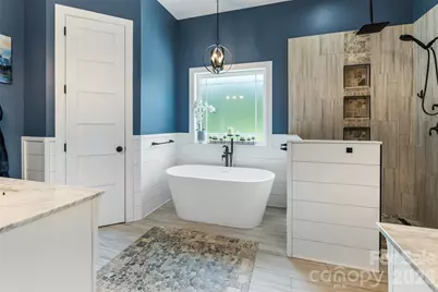 1607 Aragon Beach Road, Rock Hill, SC 29732 - Photo 19