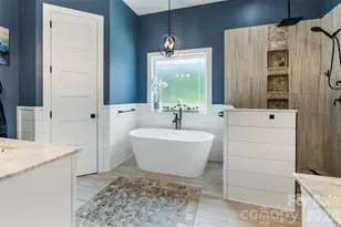 1607 Aragon Beach Rd, Rock Hill, SC 29732 - Photo 19