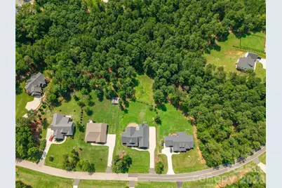 1607 Aragon Beach Road, Rock Hill, SC 29732 - Photo 47