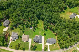 1607 Aragon Beach Rd, Rock Hill, SC 29732 - Photo 47