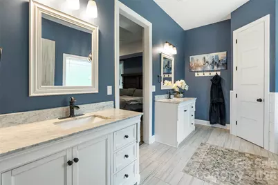1607 Aragon Beach Road, Rock Hill, SC 29732 - Photo 23