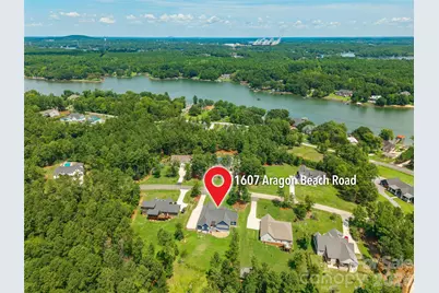 1607 Aragon Beach Road, Rock Hill, SC 29732 - Photo 45
