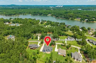 1607 Aragon Beach Rd, Rock Hill, SC 29732 - Photo 45