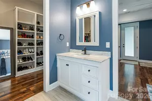 1607 Aragon Beach Rd, Rock Hill, SC 29732 - Photo 21