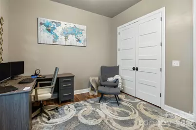 1607 Aragon Beach Road, Rock Hill, SC 29732 - Photo 27