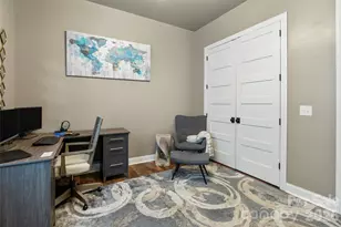1607 Aragon Beach Rd, Rock Hill, SC 29732 - Photo 27