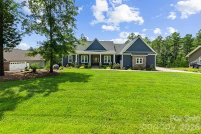 1607 Aragon Beach Road, Rock Hill, SC 29732 - Photo 3