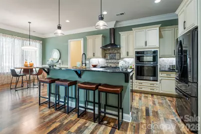 1607 Aragon Beach Road, Rock Hill, SC 29732 - Photo 11