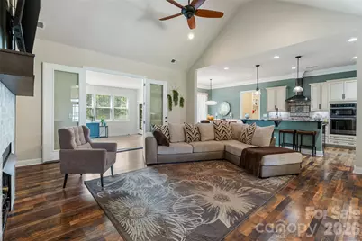 1607 Aragon Beach Road, Rock Hill, SC 29732 - Photo 7