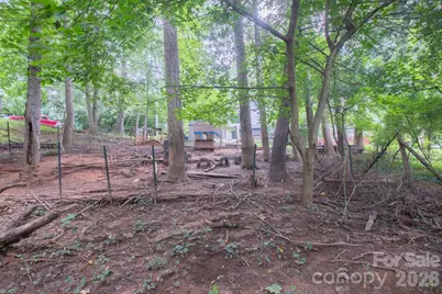 99999 Rumbough Place, Asheville, NC 28806 - Photo 11