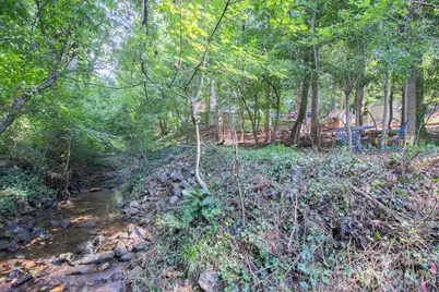 99999 Rumbough Place, Asheville, NC 28806 - Photo 5