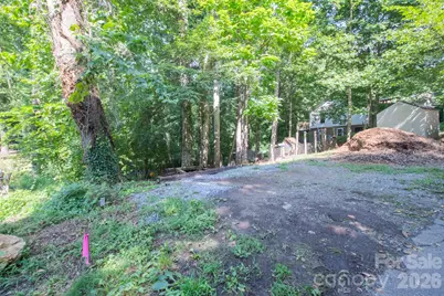 99999 Rumbough Place, Asheville, NC 28806 - Photo 3