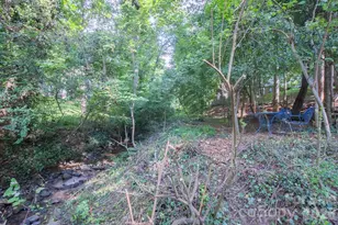 99999 Rumbough Pl, Asheville, NC 28806 - Photo 1