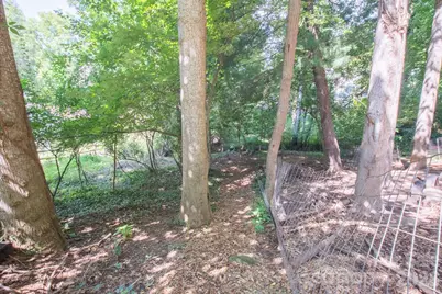 99999 Rumbough Place, Asheville, NC 28806 - Photo 7