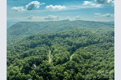 Tbd Kelly Mountain Road #19, Brevard, NC 28712 - Photo 11