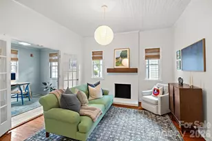 1905 Parson St, Charlotte, NC 28205 - Photo 9
