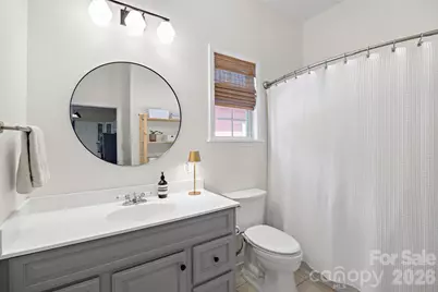 1905 Parson Street, Charlotte, NC 28205 - Photo 25