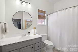 1905 Parson St, Charlotte, NC 28205 - Photo 25