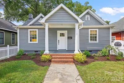 1905 Parson Street, Charlotte, NC 28205 - Photo 3