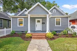 1905 Parson St, Charlotte, NC 28205 - Photo 3