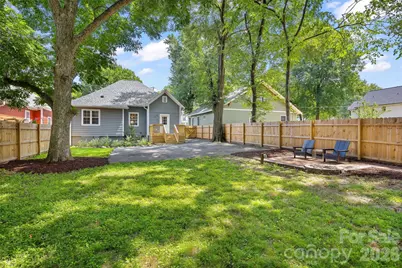 1905 Parson Street, Charlotte, NC 28205 - Photo 33