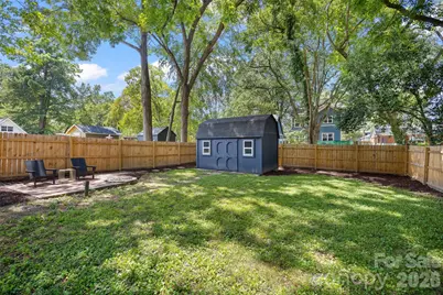 1905 Parson Street, Charlotte, NC 28205 - Photo 35