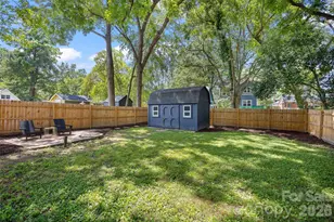 1905 Parson St, Charlotte, NC 28205 - Photo 35