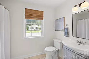 1905 Parson St, Charlotte, NC 28205 - Photo 29