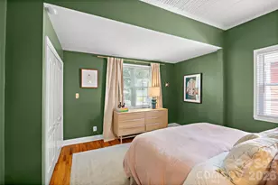 1905 Parson St, Charlotte, NC 28205 - Photo 23