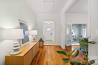1905 Parson Street, Charlotte, NC 28205 - Photo 7