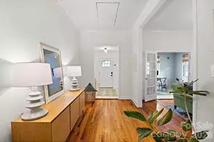 1905 Parson St, Charlotte, NC 28205 - Photo 7
