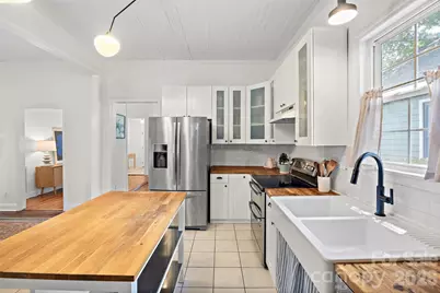 1905 Parson Street, Charlotte, NC 28205 - Photo 17