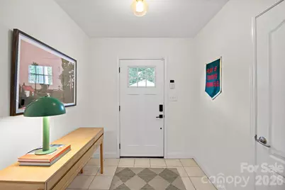 1905 Parson Street, Charlotte, NC 28205 - Photo 5