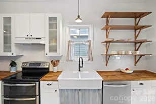 1905 Parson St, Charlotte, NC 28205 - Photo 19