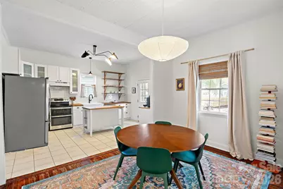 1905 Parson Street, Charlotte, NC 28205 - Photo 13